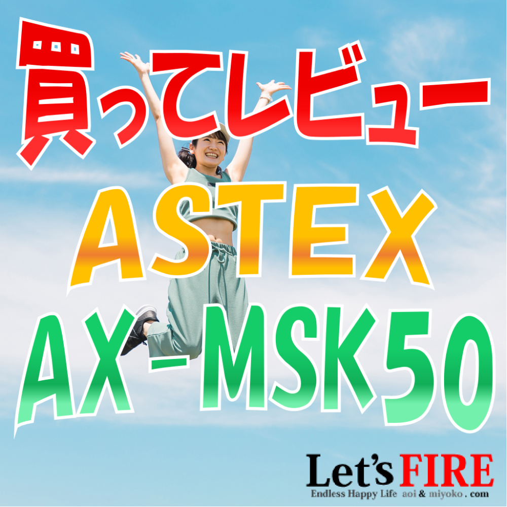 液晶テレビ 43インチ 4K/HDR対応 WIS ASTEX AX-KH43T① Yahoo!フリマ