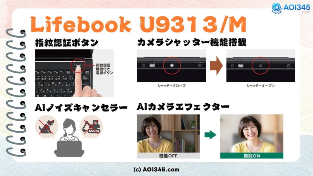 U9313/M